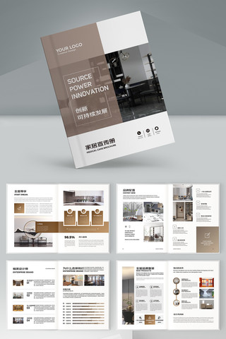 ȫ�ݶ��ƻ��� AI