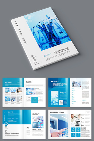 ����ʵ���һ��� AI