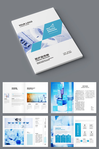 ����ʵ���һ��� AI