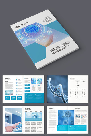 ����ʵ���һ��� AI