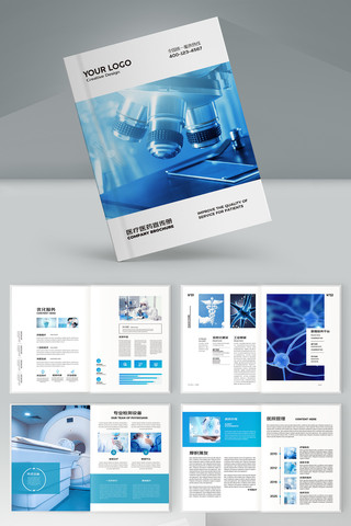 ������ҩ���� AI