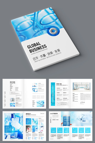 ������ҩ���� AI