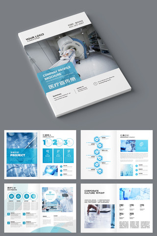 ������ҩ���� AI