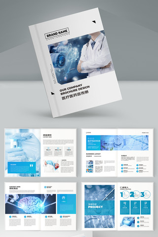 ������ҩ���� AI