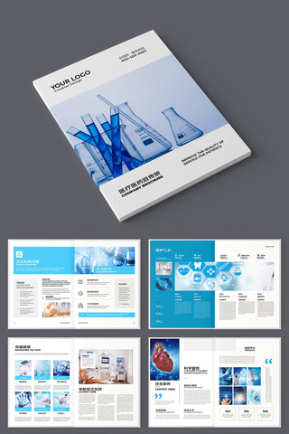 ������ҩ���� AI