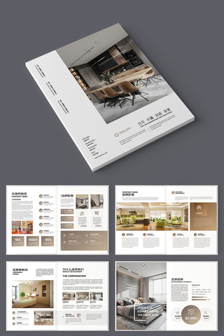 ����װ�������� AI