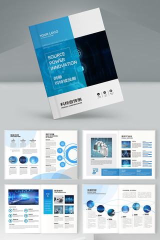 ͨ�ÿƼ����� AI