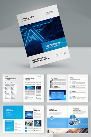 ͨ�ÿƼ����� AI