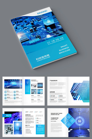 ͨ�ÿƼ����� AI