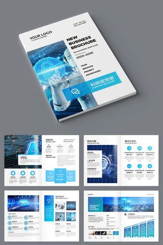 ͨ�ÿƼ����� AI