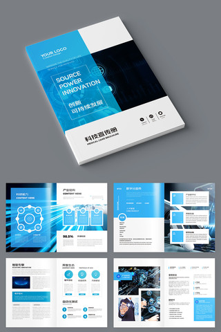 ͨ�ÿƼ����� AI