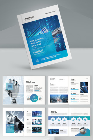 ͨ�ÿƼ����� AI