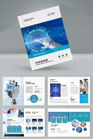 ͨ�ÿƼ����� AI