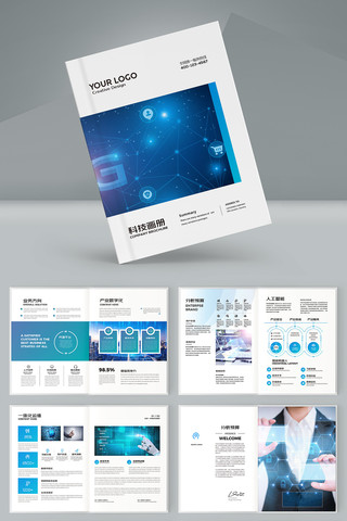 ͨ�ÿƼ����� AI