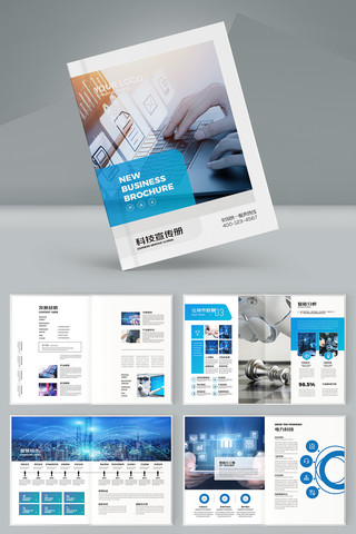 ͨ�ÿƼ����� AI