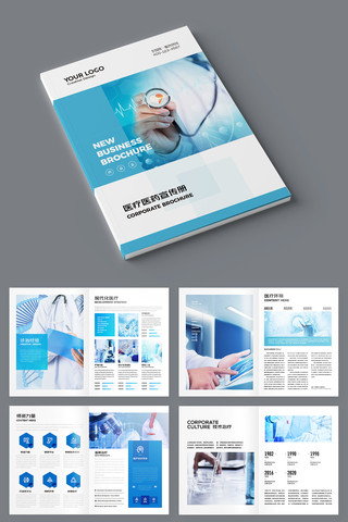 �������߻��� AI