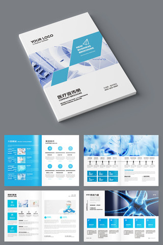 �������߻��� AI