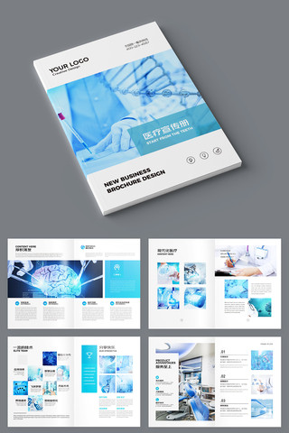 �������߻��� AI