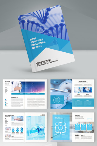 �������߻��� AI