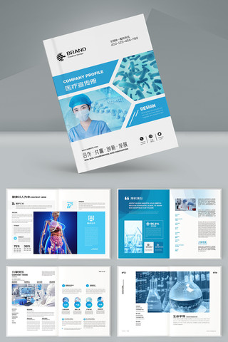 �������߻��� AI