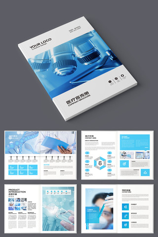 �������߻��� AI