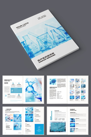 �������߻��� AI