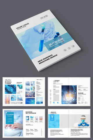 �������߻��� AI