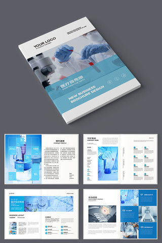 ҽ�ƻ���ģ�� AI