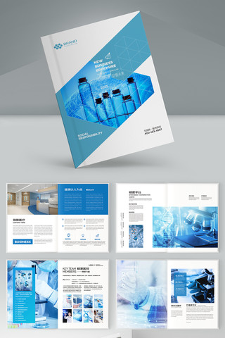 ҽ����е���� AI