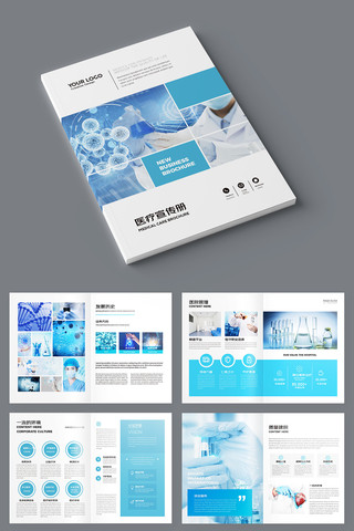 ҽ����е���� AI