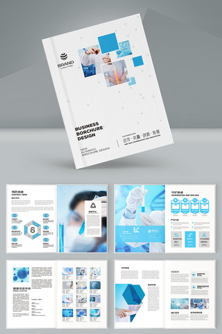 ҽ����е���� AI