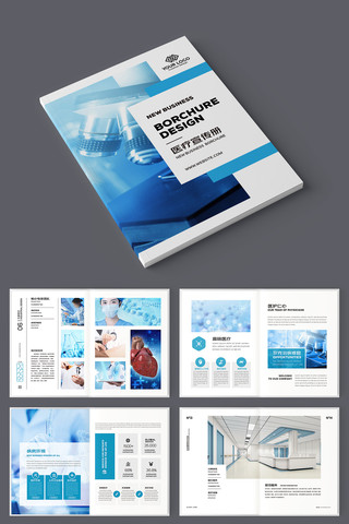 ҽ����е���� AI