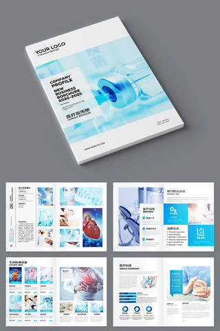 ҽԺ����ģ�� AI