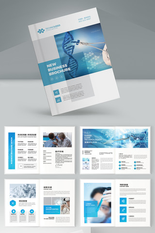 ҽԺ����ģ�� AI