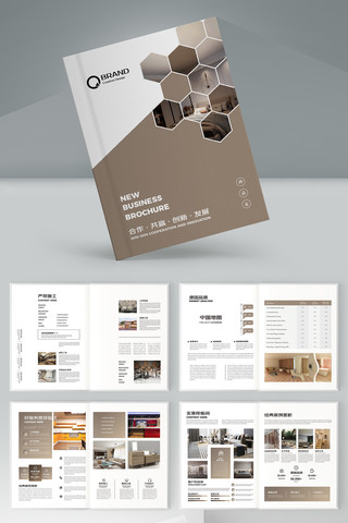 ���׼Ҿ�װ�λ��� AI