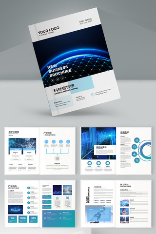 ���׿Ƽ����� AI