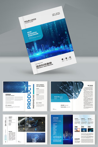 ���׿Ƽ����� AI