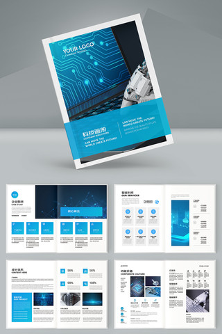 ���׿Ƽ����� AI