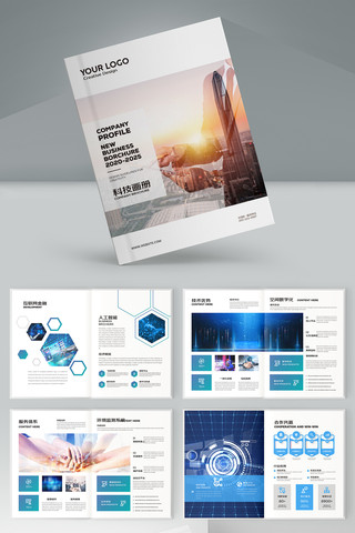 ���׿Ƽ������� AI