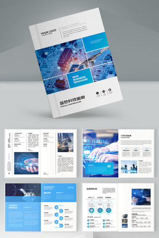 ���׿Ƽ������� AI