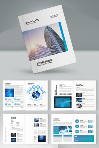 ���׿Ƽ������� AI