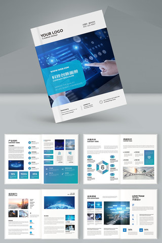 ���׿Ƽ������� AI