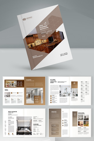 װ�ι�˾������ AI