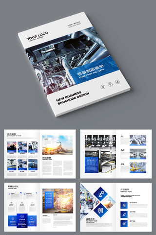 ��ҵ������ AI