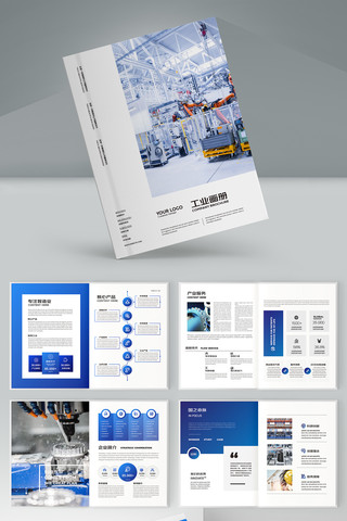 ��ҵ������ AI