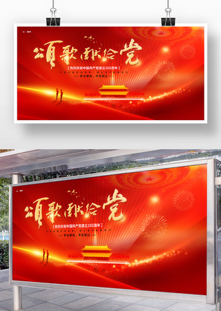 �������̸��׸�������չ��