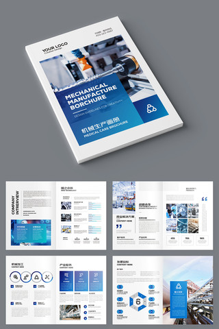 ��������ģ�� AI