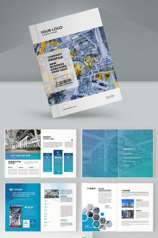 ��������ģ�� AI