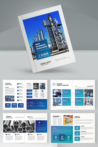 ��е�������� AI