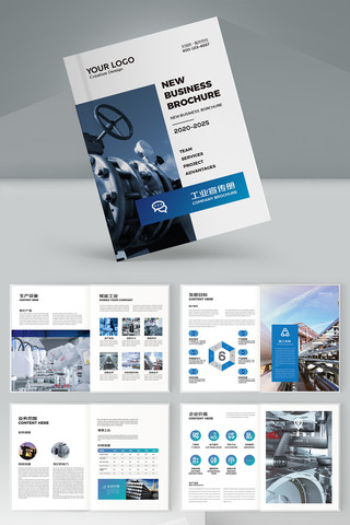 ��е���������� AI